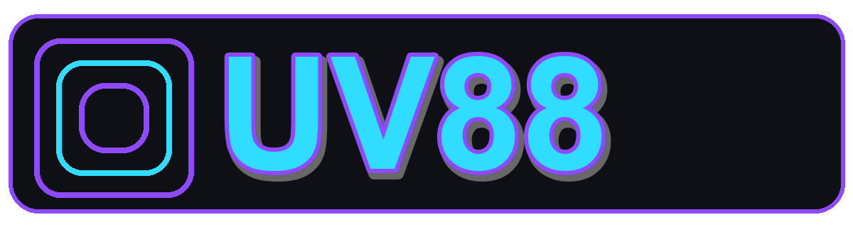 UV88