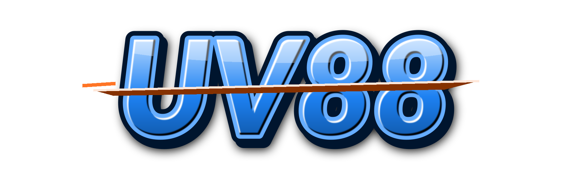 UV88